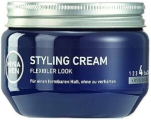 Crème Coiffante Flexible. combien coût une greffe de cheveux