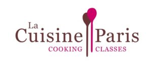 Culinary Institute of Paris