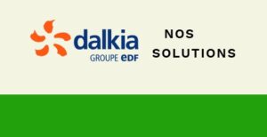 Dalkia