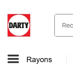 Darty