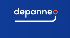 Depanneo