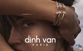 Dinh Van