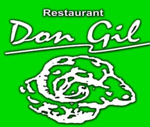 Dongil. meilleurs restaurants coréens en France