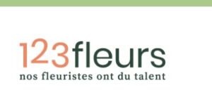 Éclat Floral - Strasbourg
