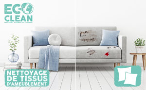EcoClean
