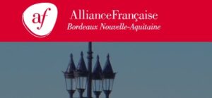 École Française de Bordeaux