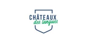 École de Langue Française de Paris