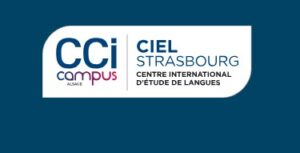 École de Langue et Culture à Strasbourg