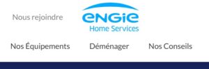 Engie Home Services