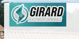 Entreprise Girard Électricité
