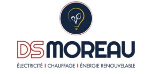 Entreprise Moreau Électricité Générale