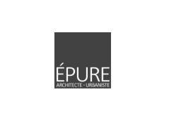 Epure. meilleures entreprises d'architecture d'intérieur