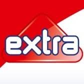 Extra. meilleures entreprises de réparation de lave-linge
