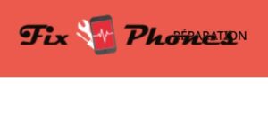 FixPhone