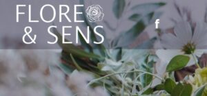 Fleurs et Sens - Marseille