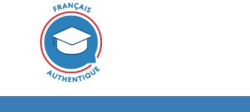 Français Authentique à Paris