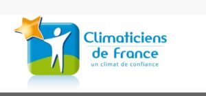 France Maintenance Climatique