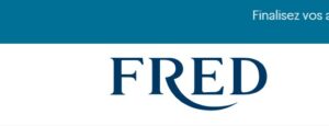 Fred