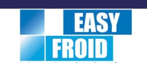 Froid Service. meilleures entreprises de maintenance de climatisation