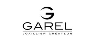 Garih