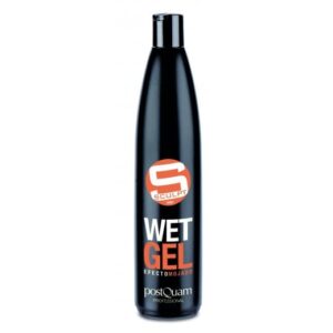 Gel Fixateur Fort. combien coût une greffe de cheveux