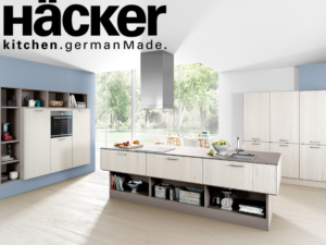 Häcker Küchen