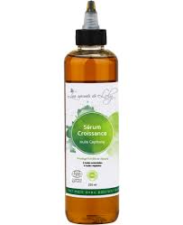 Huile de Croissance Capillaire. Prix des greffes de cheveux
