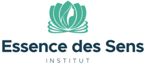Institut L’Essence des Sens