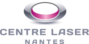 Institut Laser – Nantes