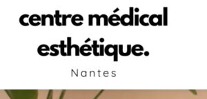 Institut de Médecine Esthétique de Nantes