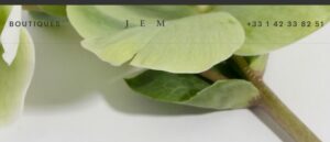 JEM