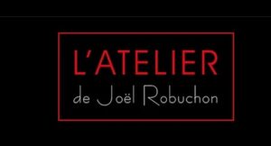 L’Atelier de Joël Robuchon
