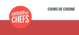 L’Atelier des Chefs
