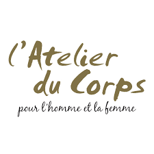 L’Atelier du Corps