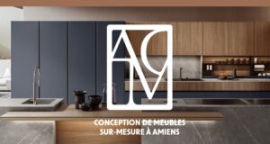 L'Atelier du Meuble