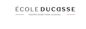 L'École de Cuisine Alain Ducasse