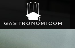 L’École de Gastronomie Francaise