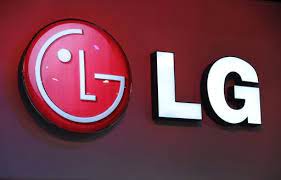 LG. Top des marques de machines à laver en France