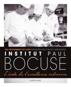 L’Institut Paul Bocuse-fr