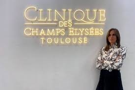 La Clinique L'Épil à Toulouse