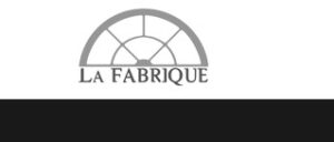La Fabrique (Saint-Rémy-de-Provence)