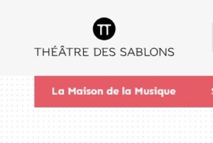 La Maison de la Musique