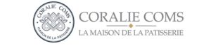 La Maison de la Pâtisserie