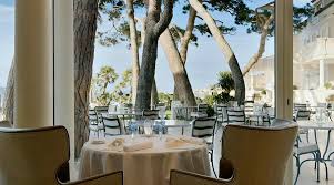 La Vague d’Or - Saint-Tropez