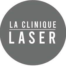 Laser 360 – Nice. meilleurs centres d'épilation laser pour hommes