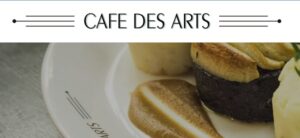 Le Café des Traditions (Bordeaux). meilleurs cafés à thème en France