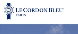 Le Cordon Bleu