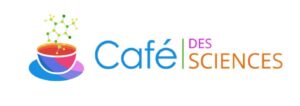 Le Petit Café des Sciences (Strasbourg)