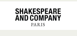 Le Shakespeares & Co. Café (Paris)