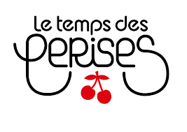 Le Temps des Cerises